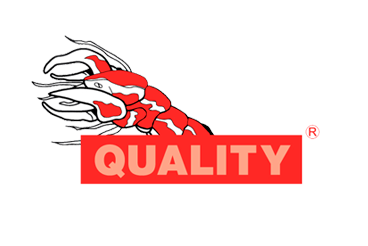 logos_quality_ok