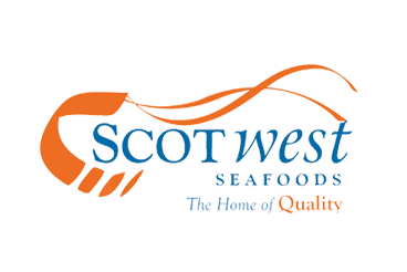 logos_scotwest_ok