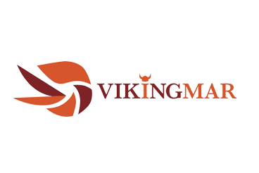 logos_vikingmar_ok
